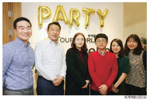 뉴스 사진